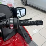 bmw r1250rt 2019