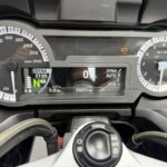 bmw r1250rt 2019