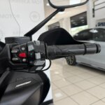Zontes E350