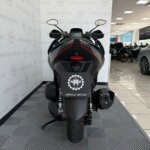 Zontes E350