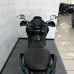 Zontes E350