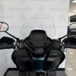 Zontes E350