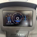 Zontes E350