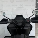 Zontes 125E