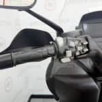 Zontes 125E