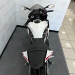 Zontes 703RR