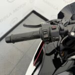 Zontes 703RR