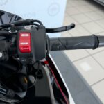 Zontes 703RR