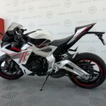 Zontes 703RR