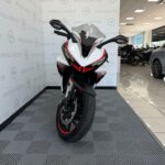 Zontes 703RR