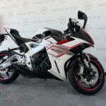 Zontes 703RR