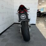 Zontes 703RR