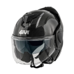 REVERS X36C