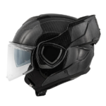 REVERS X36C