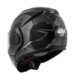 REVERS X36C