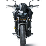 Z650 S