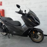 Zontes 125E