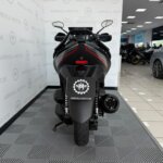 Zontes 125E