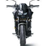 Z650 S