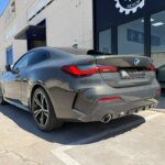 BMW 430i