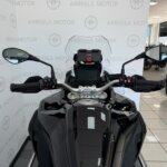 BMW F900GS Adventure