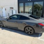 BMW 430i