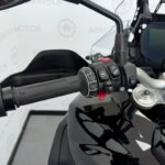 BMW F900GS Adventure