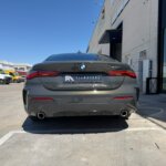 BMW 430i