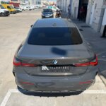 BMW 430i