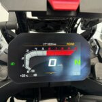BMW F900GS Adventure