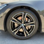 BMW 430i