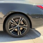BMW 430i