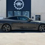BMW 430i