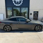 BMW 430i