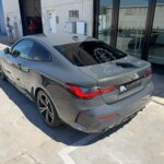 BMW 430i