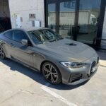 BMW 430i