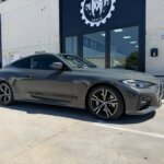 BMW 430i