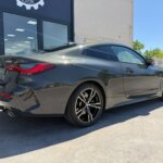 BMW 430i