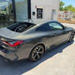 BMW 430i
