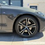 BMW 430i