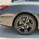 BMW 430i