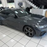 BMW 430i