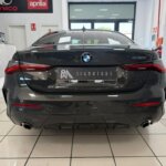 BMW 430i