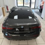 BMW 430i