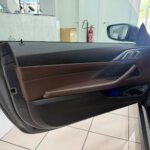 BMW 430i