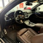 BMW 430i
