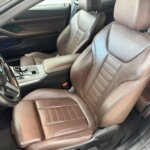 BMW 430i