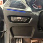 BMW 430i