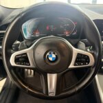 BMW 430i