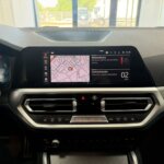 BMW 430i